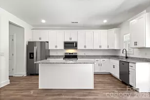 3034 Woodlands Creek Dr, Monroe, NC 28110 - Photo 7