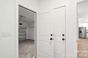 3034 Woodlands Creek Dr, Monroe, NC 28110 - Photo 17