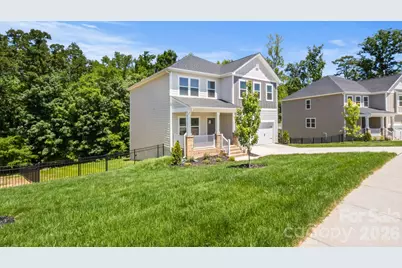 3034 Woodlands Creek Drive, Monroe, NC 28110 - Photo 43