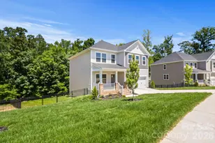 3034 Woodlands Creek Dr, Monroe, NC 28110 - Photo 43