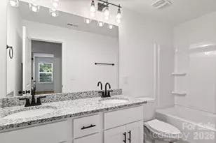 3034 Woodlands Creek Dr, Monroe, NC 28110 - Photo 35