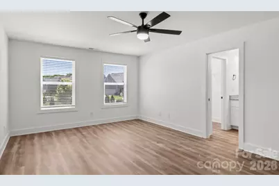 3034 Woodlands Creek Drive, Monroe, NC 28110 - Photo 23