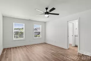 3034 Woodlands Creek Dr, Monroe, NC 28110 - Photo 23