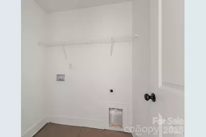 3034 Woodlands Creek Drive, Monroe, NC 28110 - Photo 31