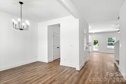 3034 Woodlands Creek Drive, Monroe, NC 28110 - Photo 5