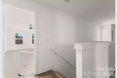 3034 Woodlands Creek Drive, Monroe, NC 28110 - Photo 19