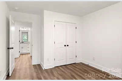 3034 Woodlands Creek Drive, Monroe, NC 28110 - Photo 33
