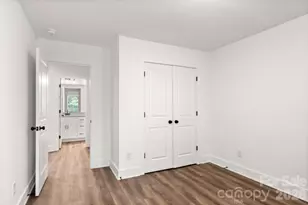 3034 Woodlands Creek Dr, Monroe, NC 28110 - Photo 33