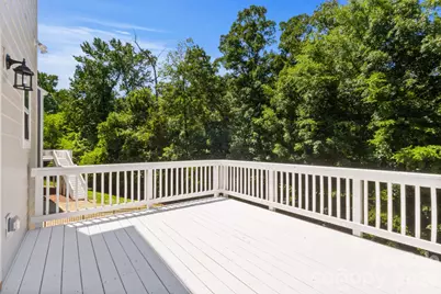 3034 Woodlands Creek Drive, Monroe, NC 28110 - Photo 41
