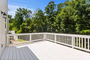 3034 Woodlands Creek Dr, Monroe, NC 28110 - Photo 41