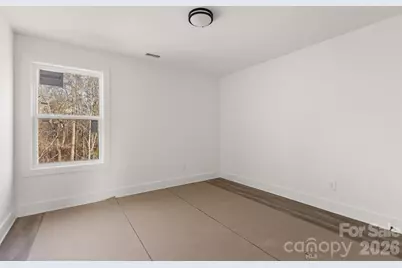 3034 Woodlands Creek Drive, Monroe, NC 28110 - Photo 27