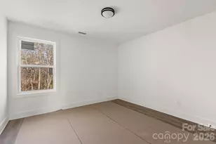 3034 Woodlands Creek Dr, Monroe, NC 28110 - Photo 27