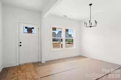 3034 Woodlands Creek Drive, Monroe, NC 28110 - Photo 5