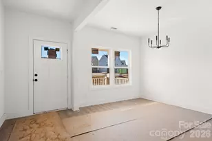 3034 Woodlands Creek Dr, Monroe, NC 28110 - Photo 5