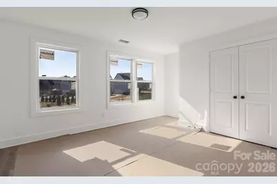 3034 Woodlands Creek Drive, Monroe, NC 28110 - Photo 33