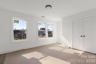 3034 Woodlands Creek Dr, Monroe, NC 28110 - Photo 33