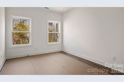 3034 Woodlands Creek Drive, Monroe, NC 28110 - Photo 17