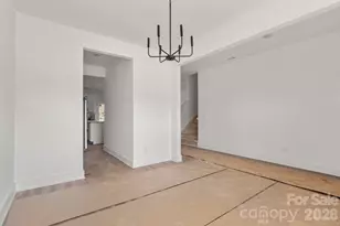 3034 Woodlands Creek Dr, Monroe, NC 28110 - Photo 7