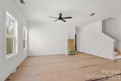 3034 Woodlands Creek Drive, Monroe, NC 28110 - Photo 13