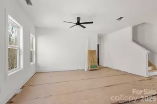 3034 Woodlands Creek Dr, Monroe, NC 28110 - Photo 13