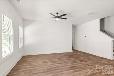 3034 Woodlands Creek Drive, Monroe, NC 28110 - Photo 11