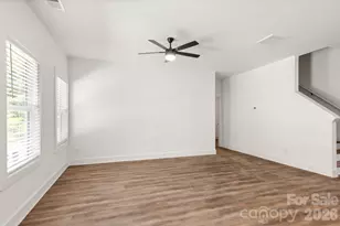 3034 Woodlands Creek Dr, Monroe, NC 28110 - Photo 11