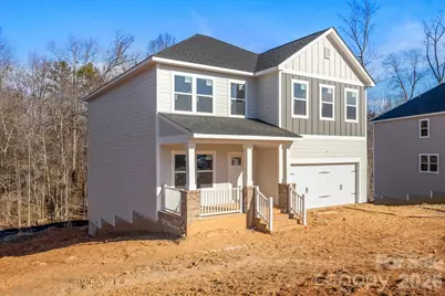 3034 Woodlands Creek Drive, Monroe, NC 28110 - Photo 37