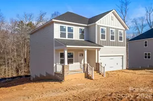 3034 Woodlands Creek Dr, Monroe, NC 28110 - Photo 37