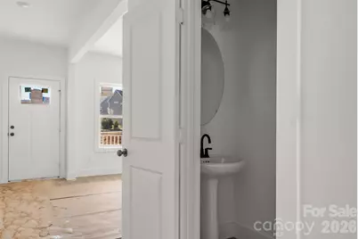 3034 Woodlands Creek Drive, Monroe, NC 28110 - Photo 15