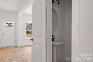 3034 Woodlands Creek Dr, Monroe, NC 28110 - Photo 15