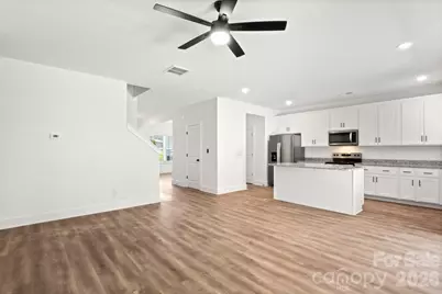 3034 Woodlands Creek Drive, Monroe, NC 28110 - Photo 13