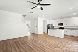 3034 Woodlands Creek Dr, Monroe, NC 28110 - Photo 13
