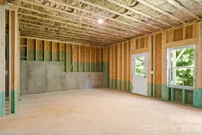 3034 Woodlands Creek Drive, Monroe, NC 28110 - Photo 39