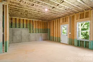 3034 Woodlands Creek Dr, Monroe, NC 28110 - Photo 39