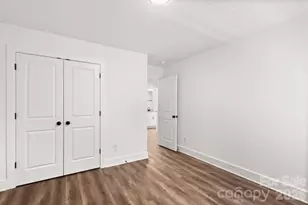 3034 Woodlands Creek Dr, Monroe, NC 28110 - Photo 31