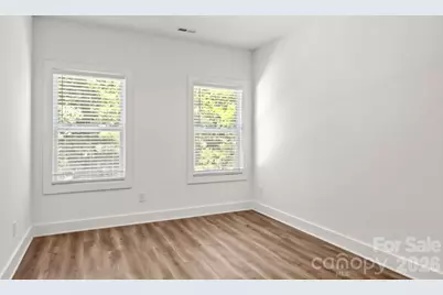 3034 Woodlands Creek Drive, Monroe, NC 28110 - Photo 15