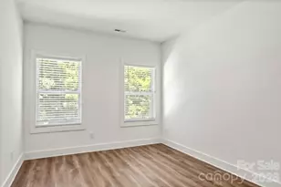 3034 Woodlands Creek Dr, Monroe, NC 28110 - Photo 15