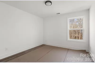 3034 Woodlands Creek Drive, Monroe, NC 28110 - Photo 29