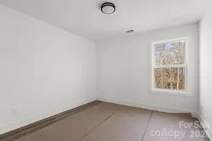 3034 Woodlands Creek Dr, Monroe, NC 28110 - Photo 29