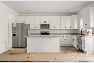 3034 Woodlands Creek Drive, Monroe, NC 28110 - Photo 9