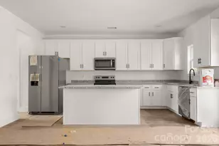 3034 Woodlands Creek Dr, Monroe, NC 28110 - Photo 9