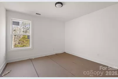 3034 Woodlands Creek Drive, Monroe, NC 28110 - Photo 25