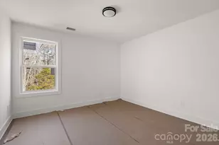 3034 Woodlands Creek Dr, Monroe, NC 28110 - Photo 25