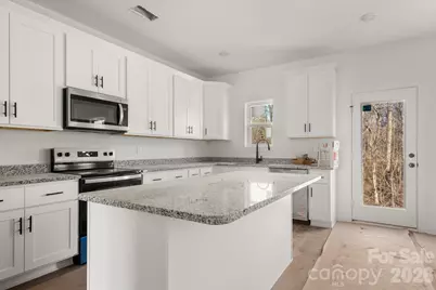 3034 Woodlands Creek Drive, Monroe, NC 28110 - Photo 11