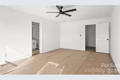 3034 Woodlands Creek Drive, Monroe, NC 28110 - Photo 21