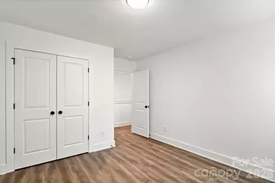 3034 Woodlands Creek Drive, Monroe, NC 28110 - Photo 29