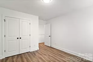 3034 Woodlands Creek Dr, Monroe, NC 28110 - Photo 29
