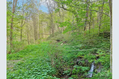 0 Star Crest Drive, Waynesville, NC 28785 - Photo 3