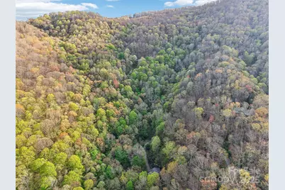 0 Star Crest Drive, Waynesville, NC 28785 - Photo 9