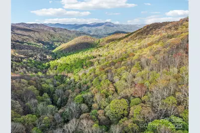 0 Star Crest Drive, Waynesville, NC 28785 - Photo 13